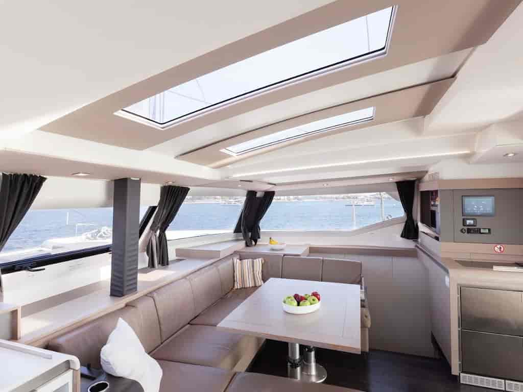 Boat picture 14