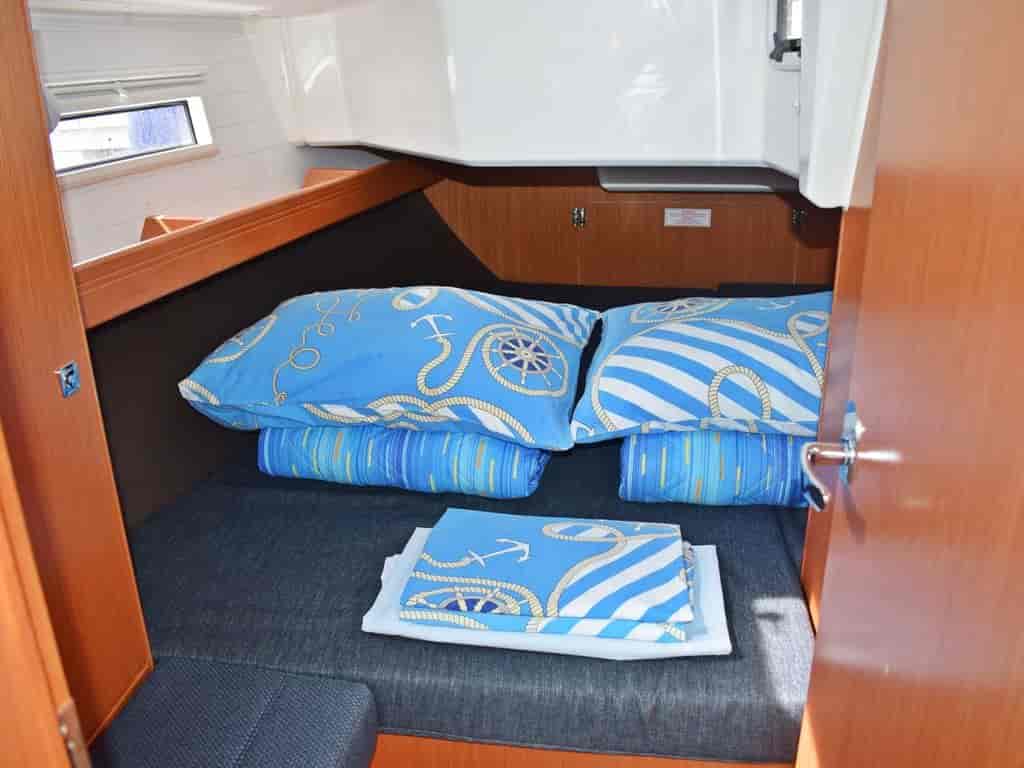 Boat picture 14