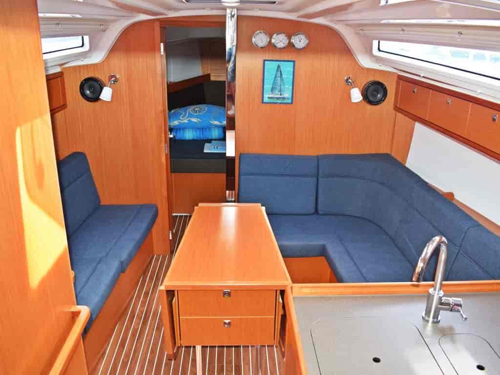 Boat picture 8