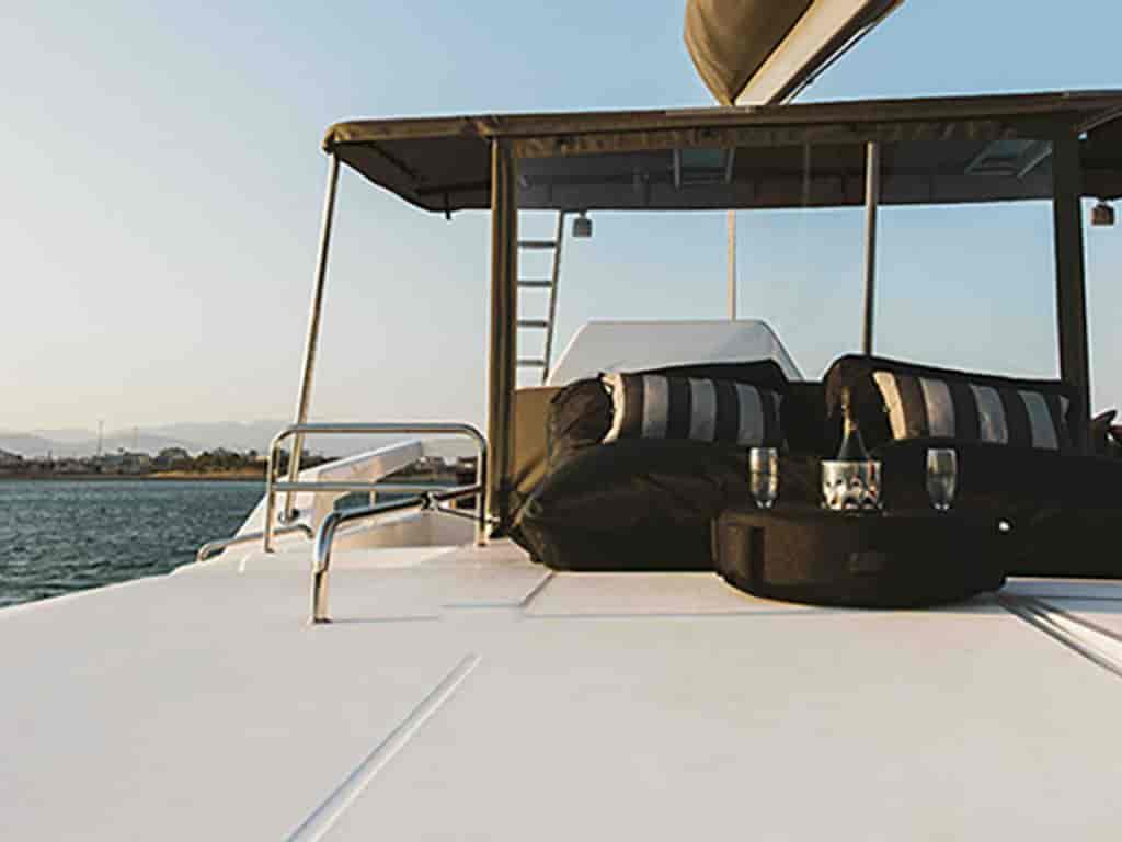 Boat picture 8