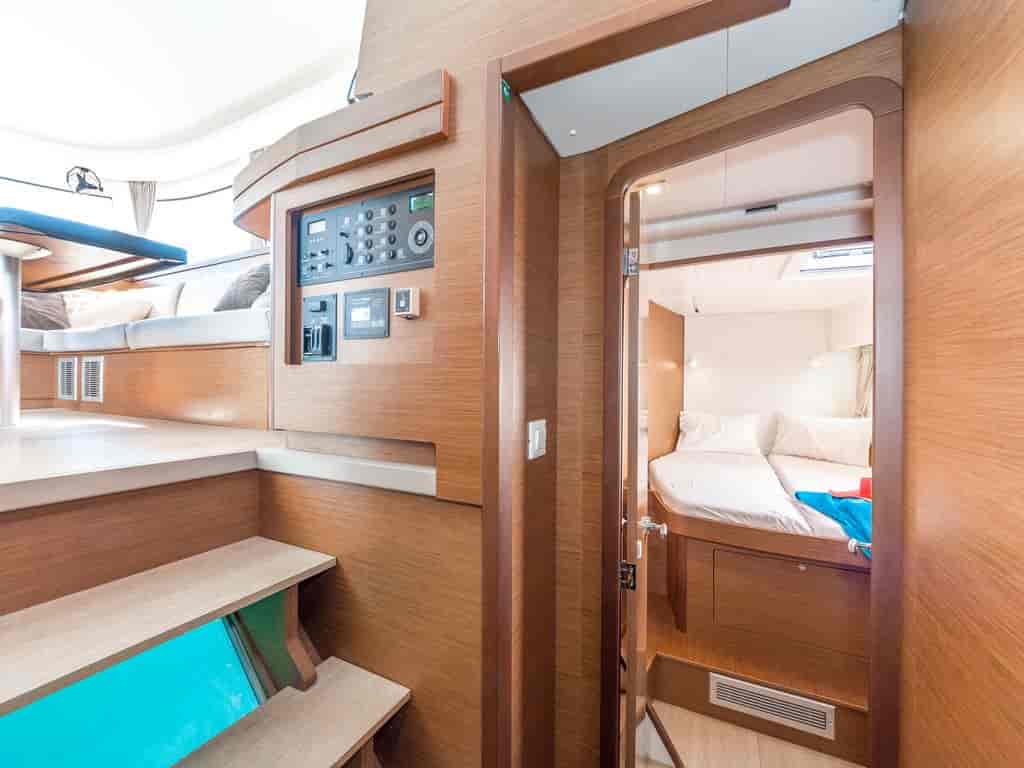 Boat picture 5