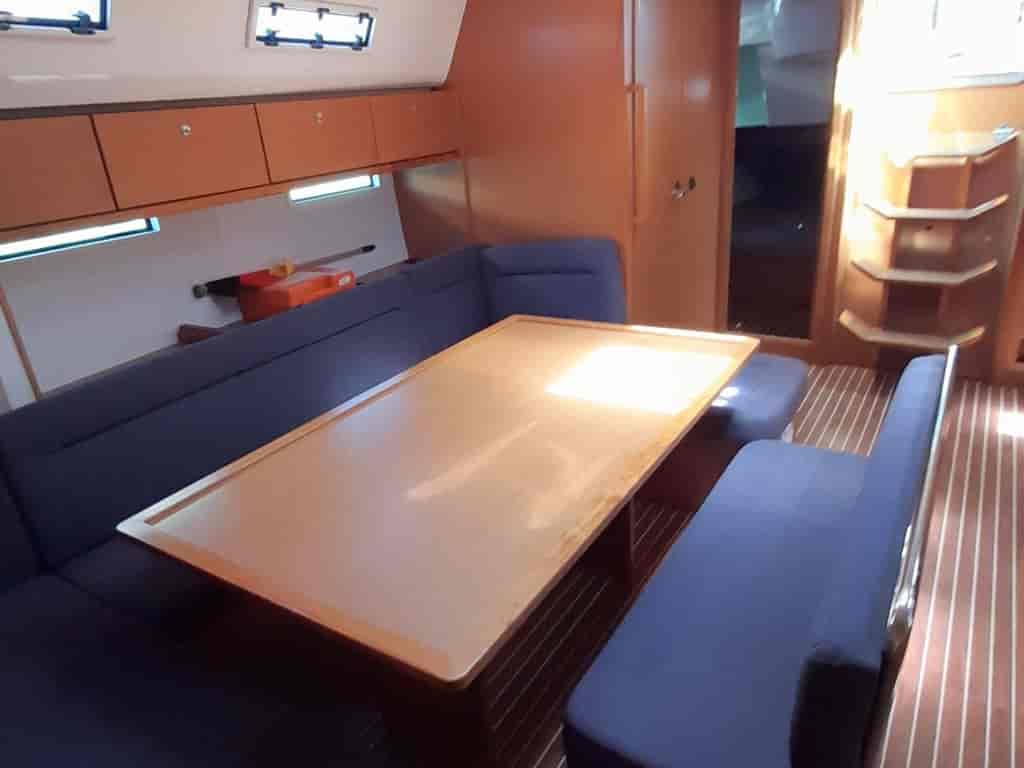 Boat picture 16