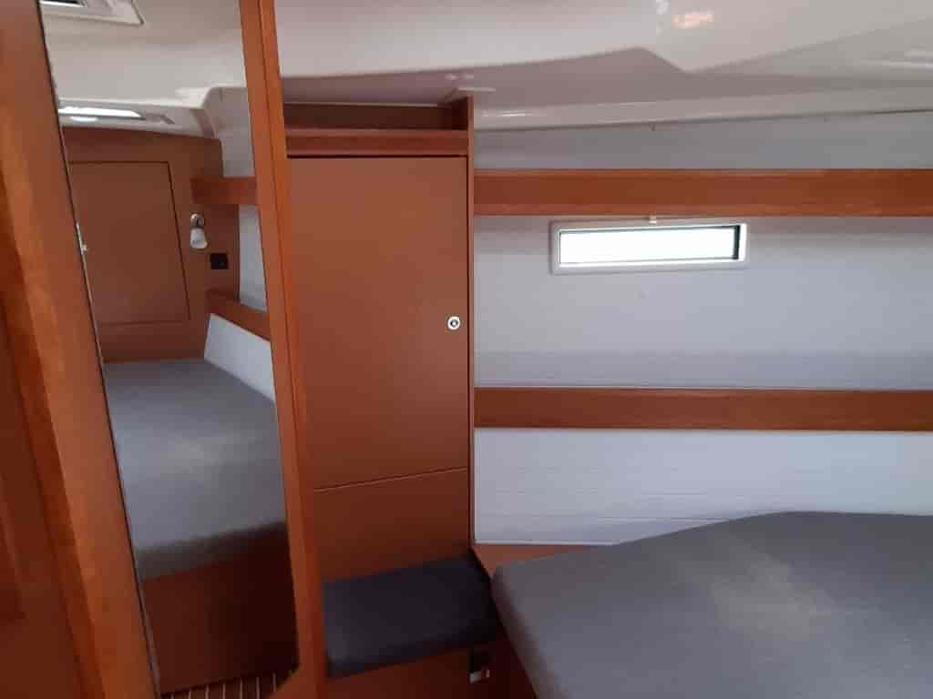 Boat picture 24
