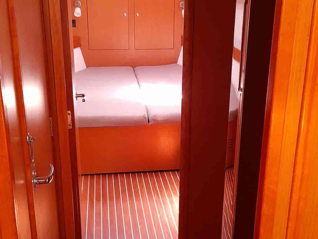 Boat picture 26