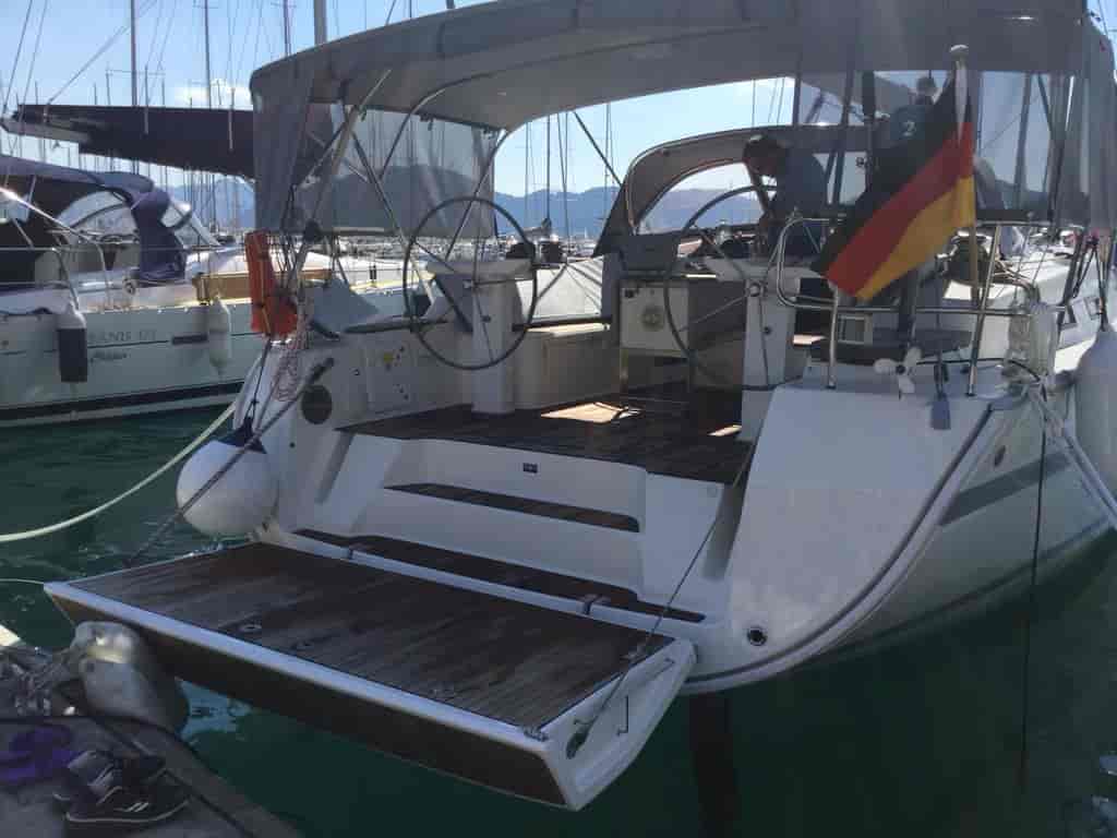 Boat picture 5