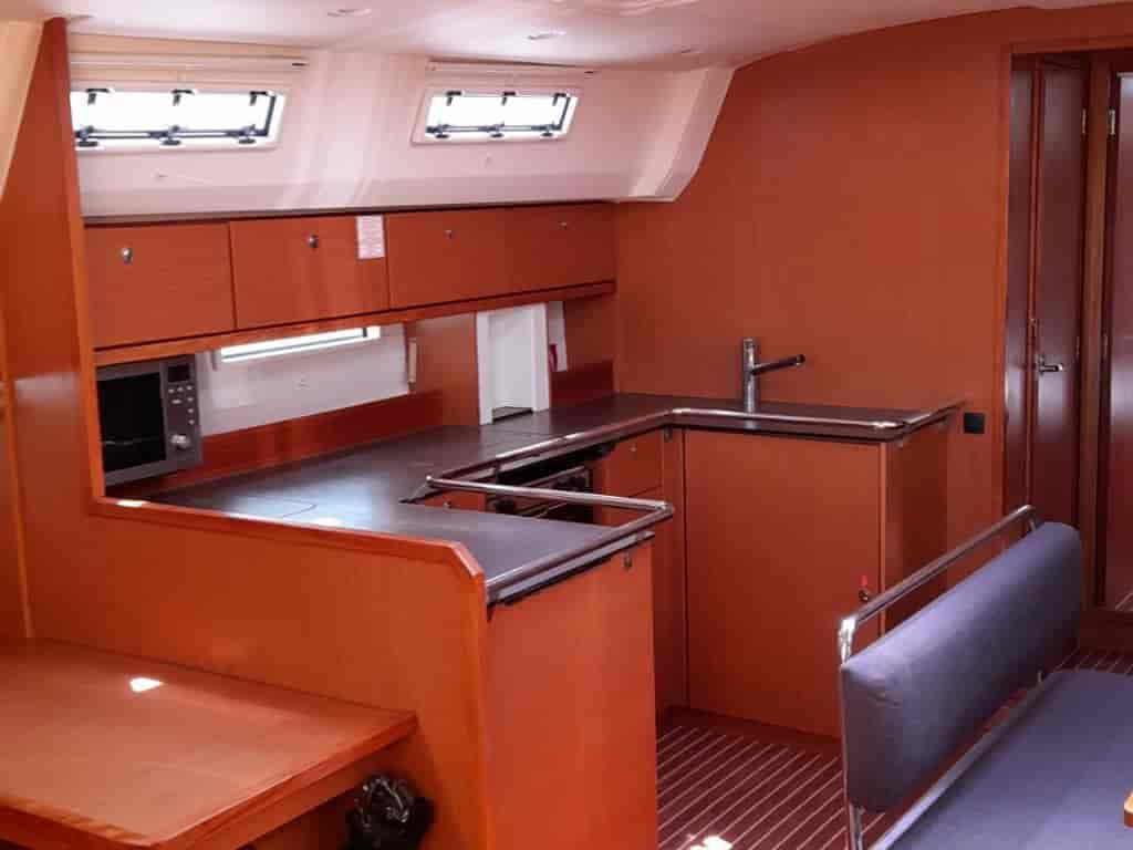 Boat picture 10