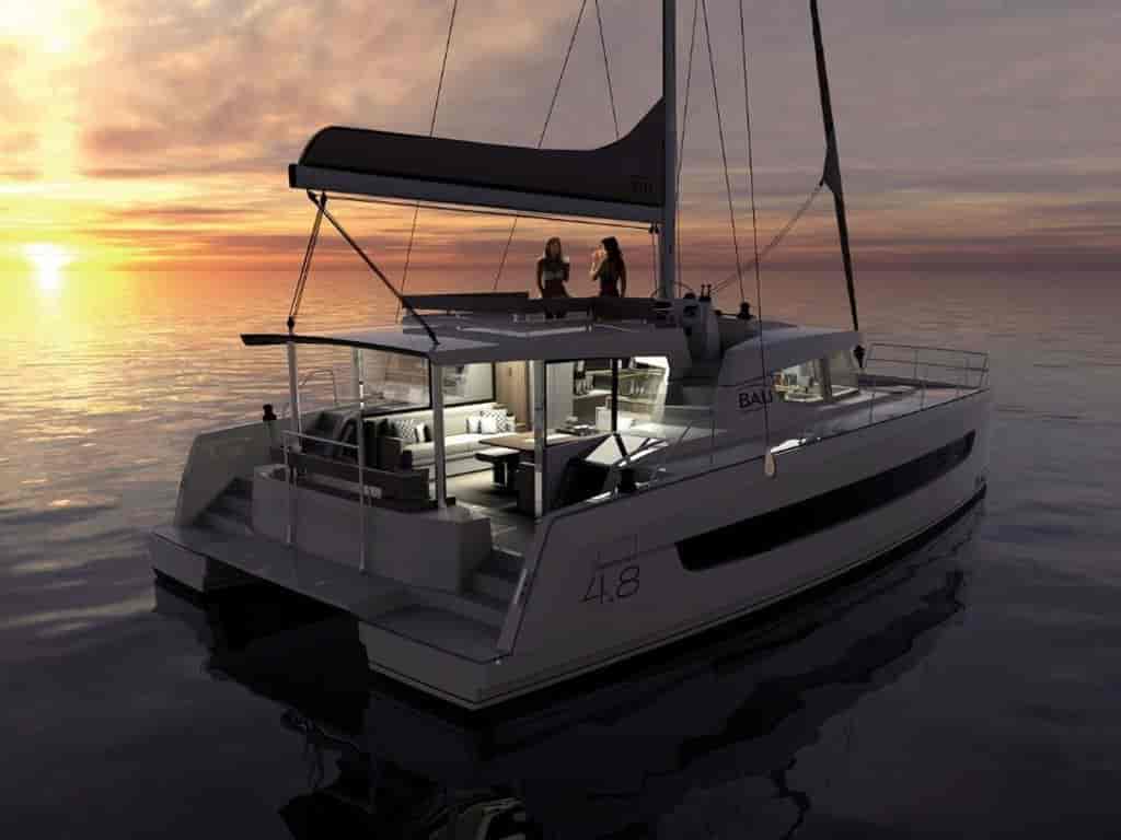 Boat picture 3