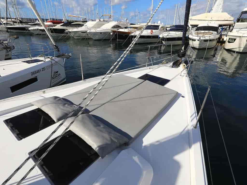 Boat picture 7