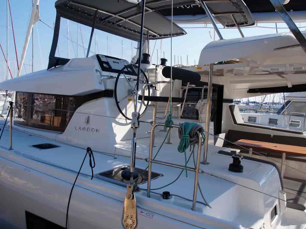 Boat picture 5
