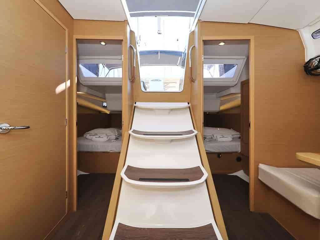 Boat picture 12