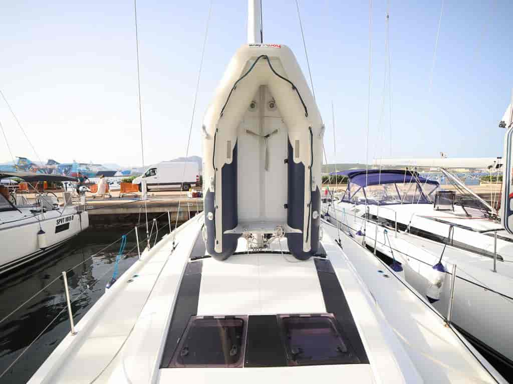 Boat picture 3