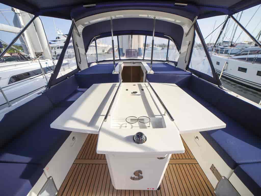 Boat picture 9
