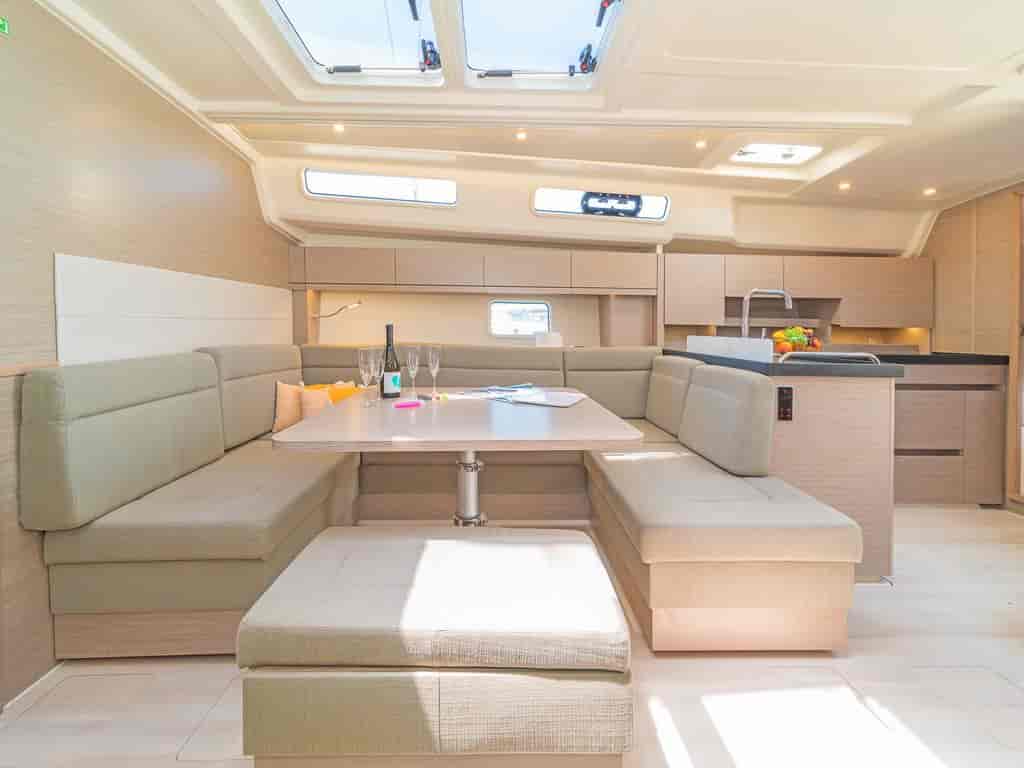 Boat picture 7