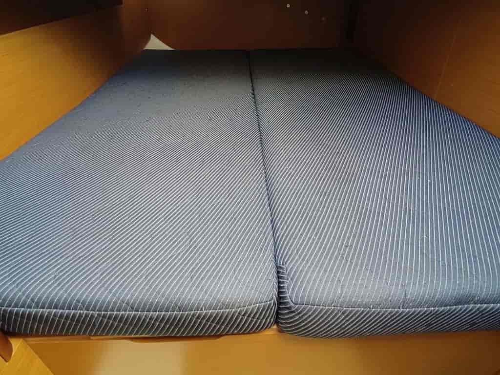 Boat picture 11