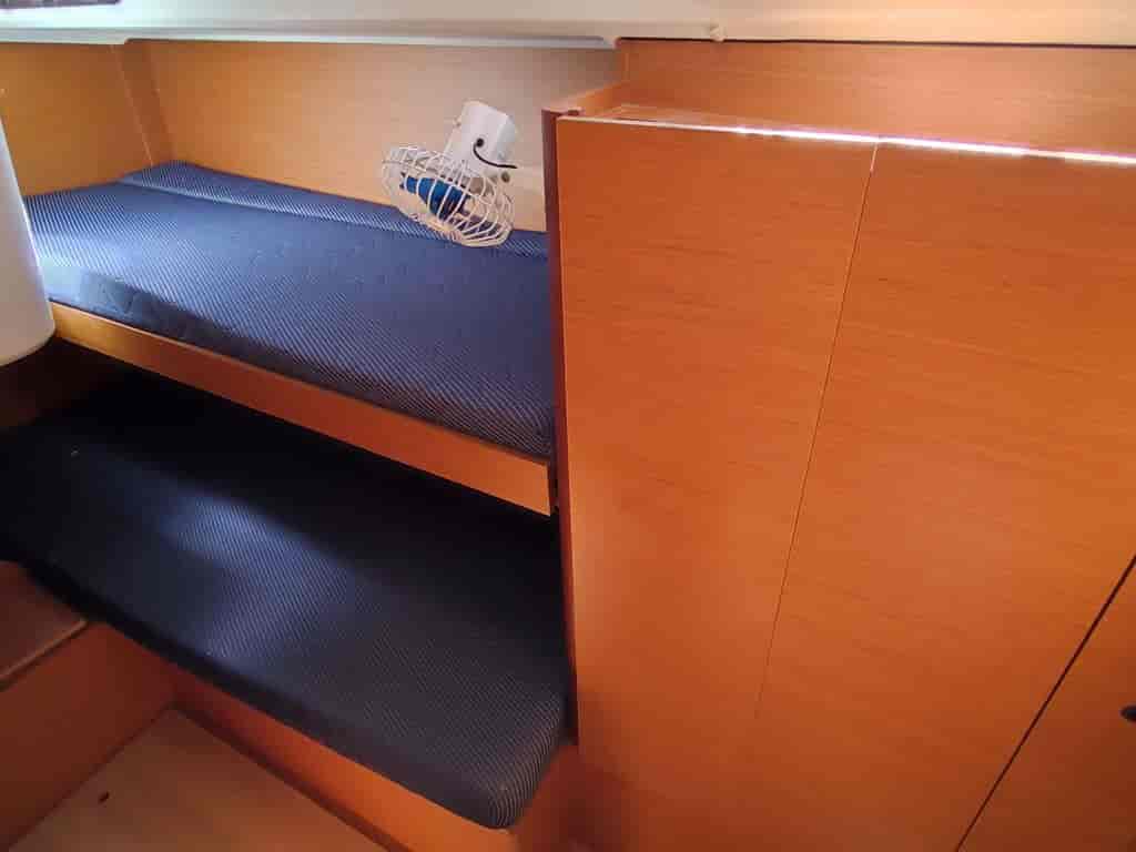 Boat picture 9