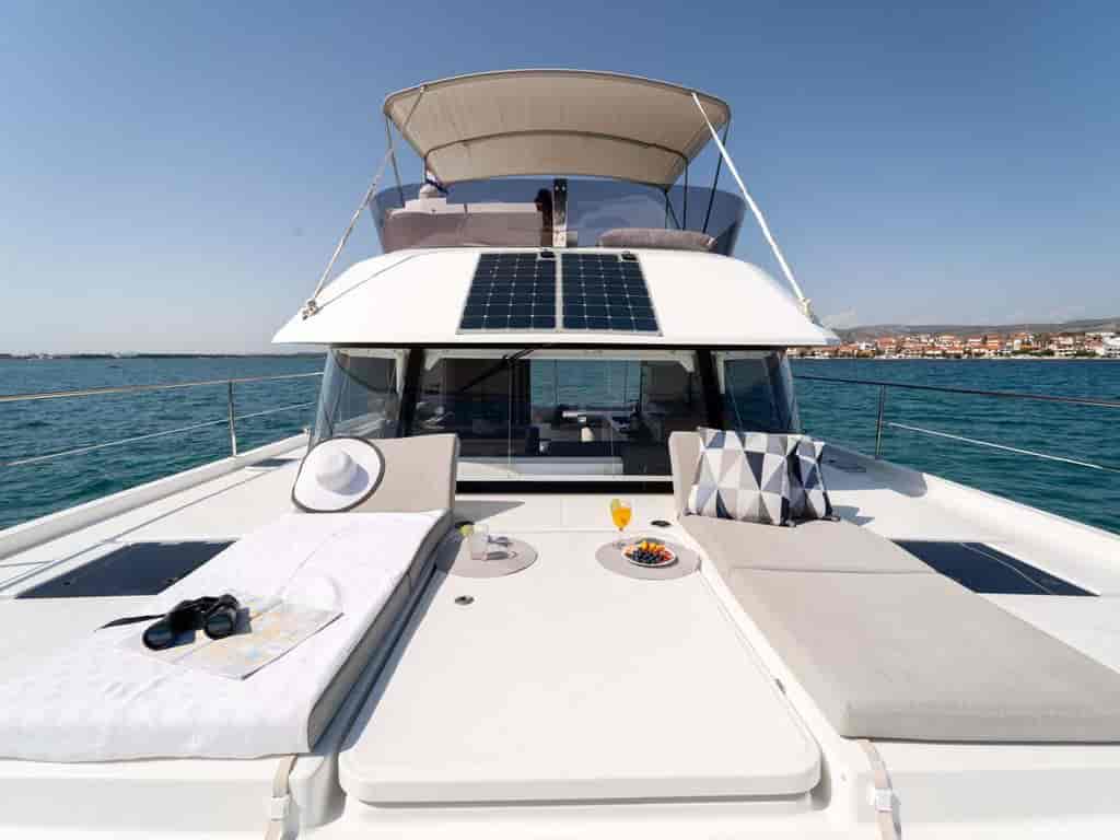 Boat picture 13