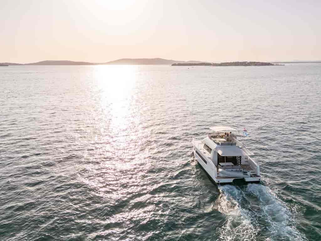 Boat picture 7