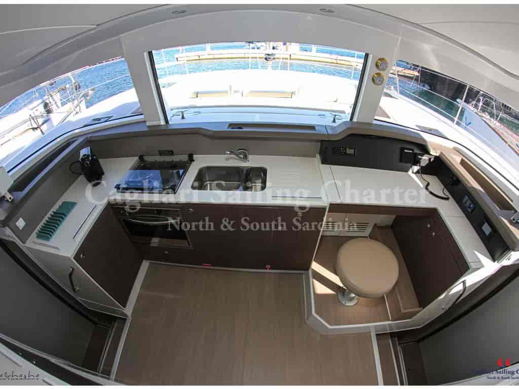 Boat picture 34