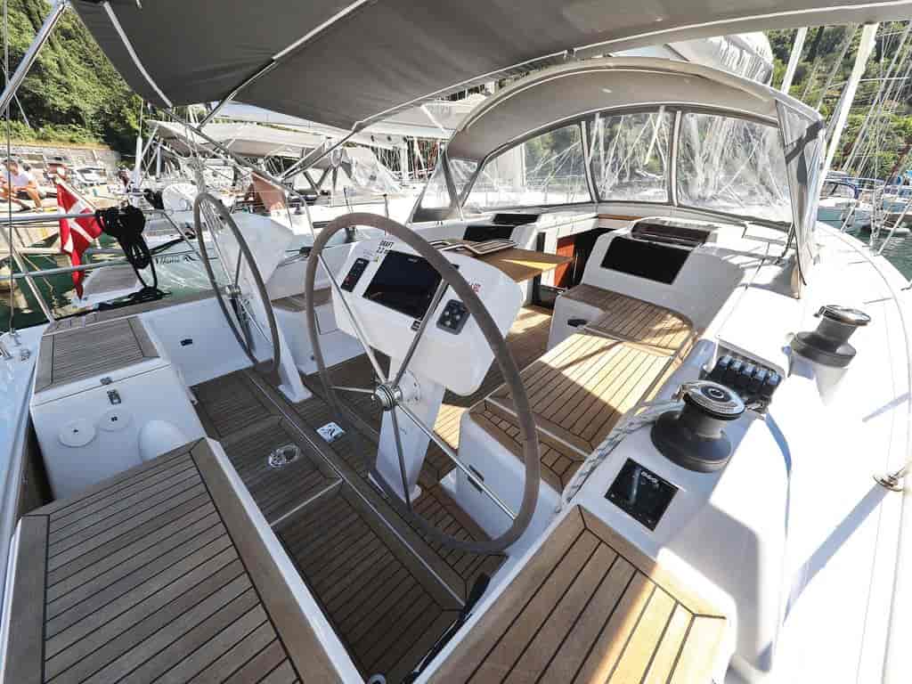 Boat picture 7