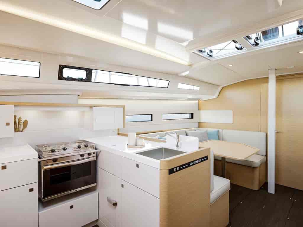 Boat picture 2