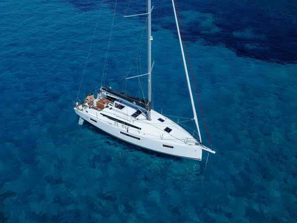 Boat picture 6