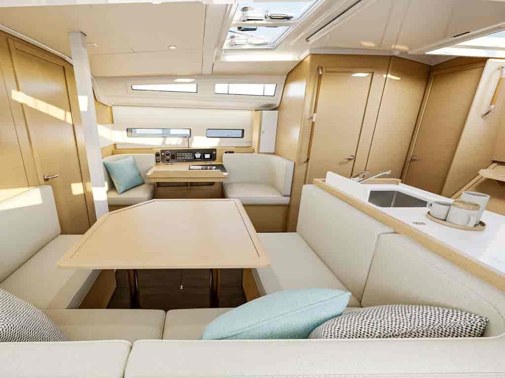 Boat picture 8