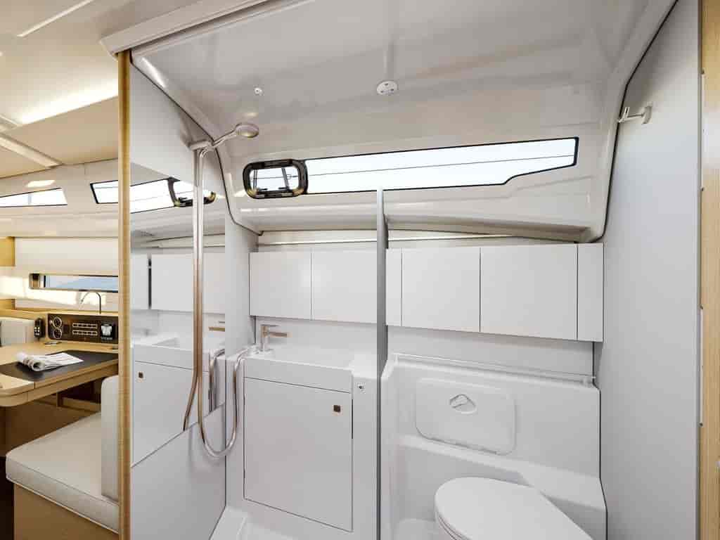 Boat picture 9