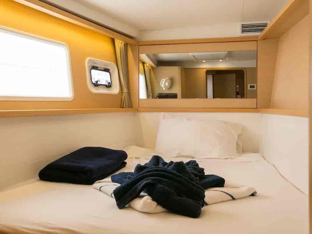 Boat picture 22