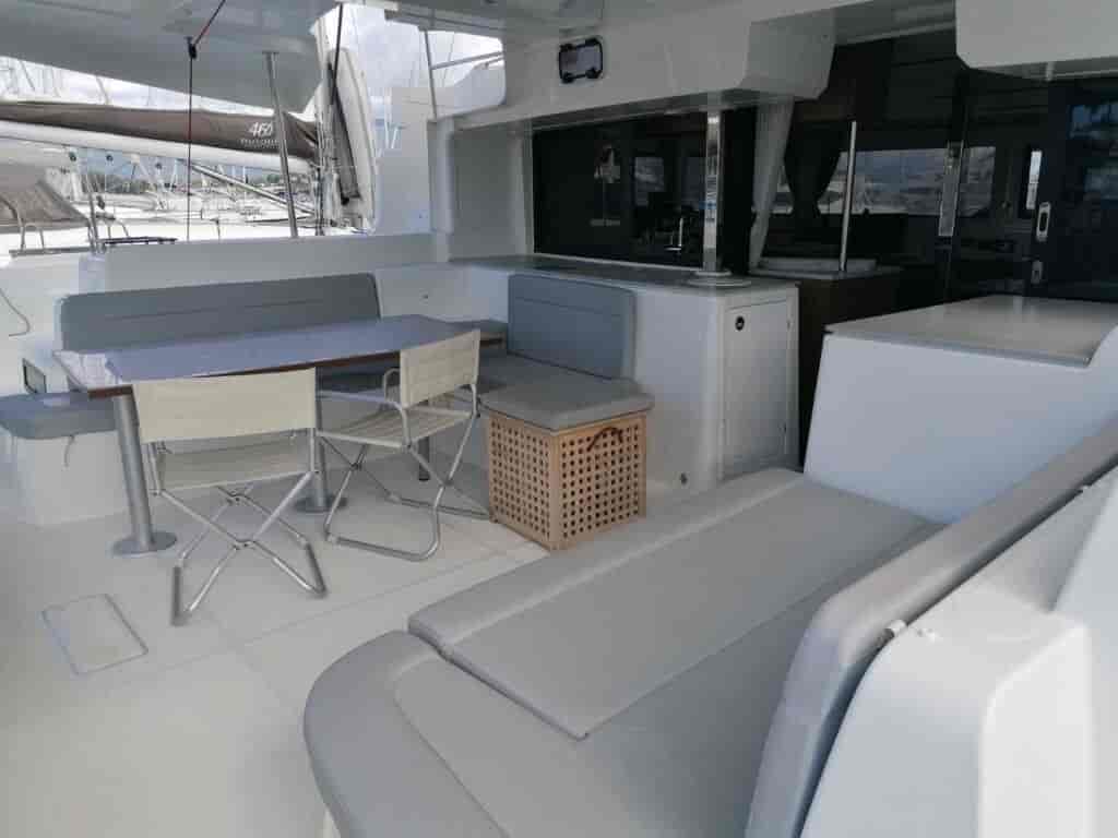 Boat picture 7