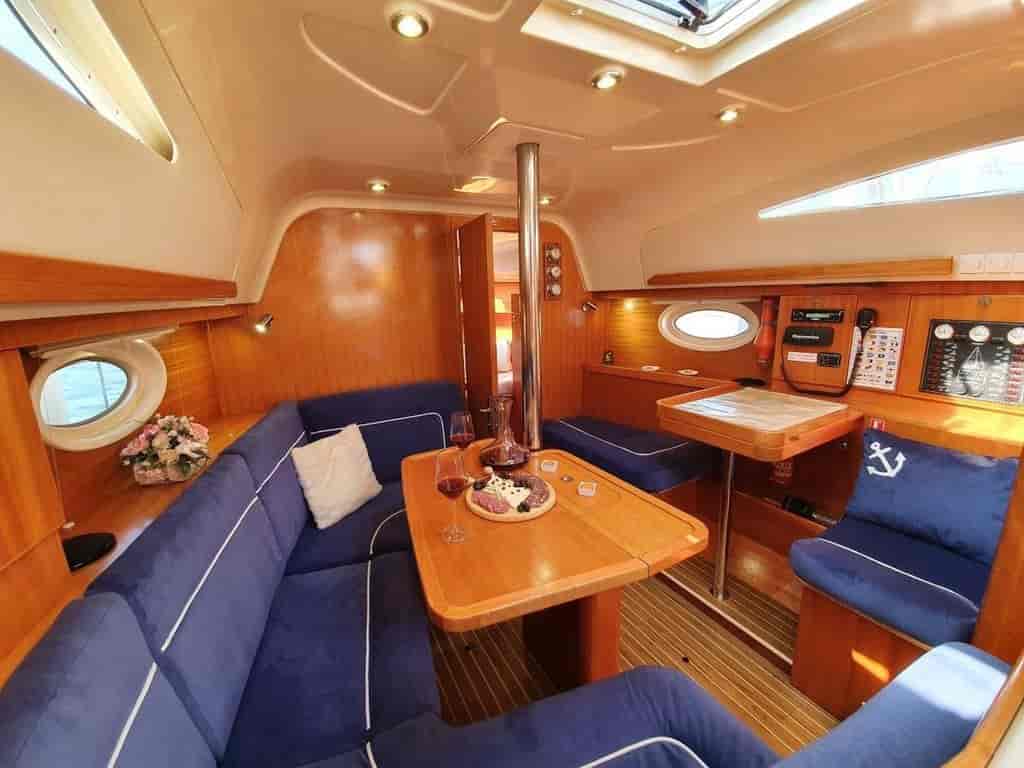 Boat picture 14