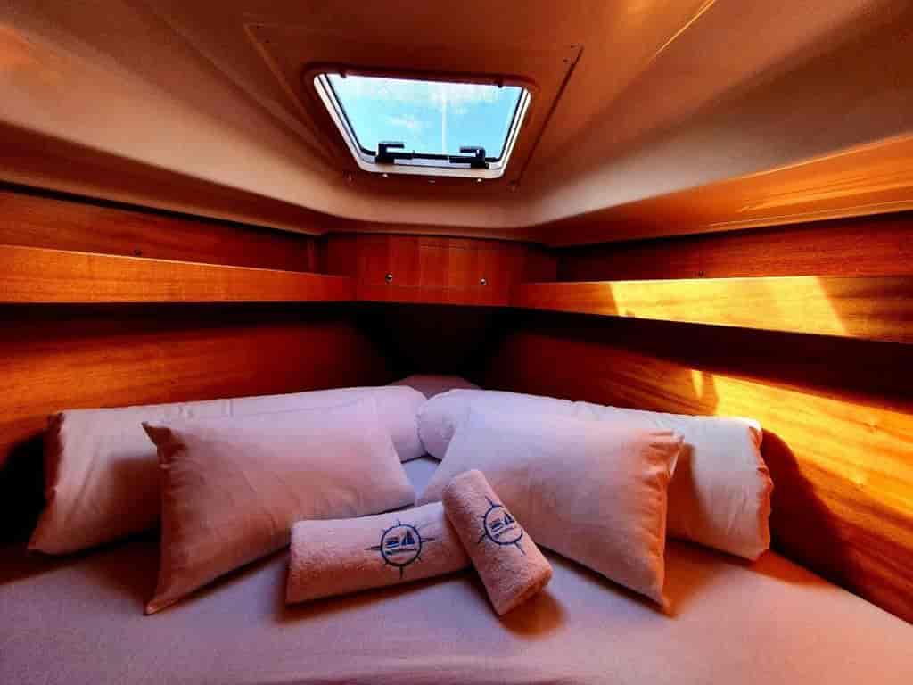 Boat picture 18