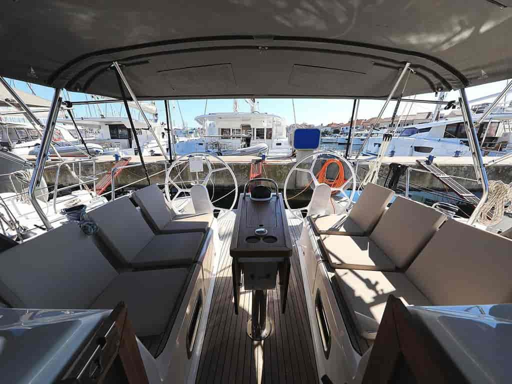Boat picture 9