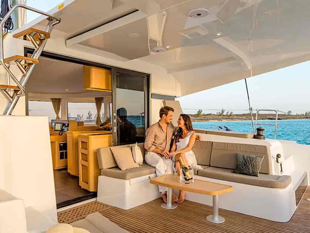 Boat picture 9