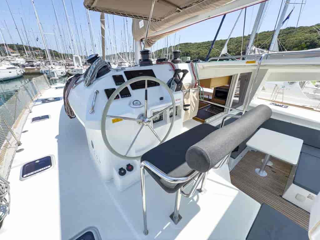 Boat picture 7
