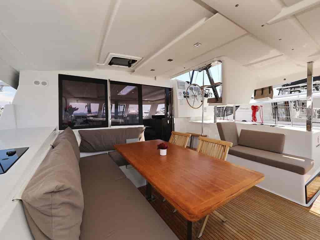 Boat picture 10