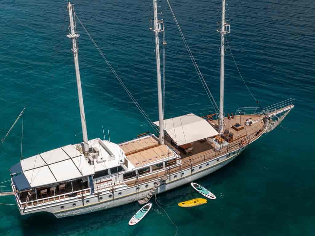 Boat picture 5