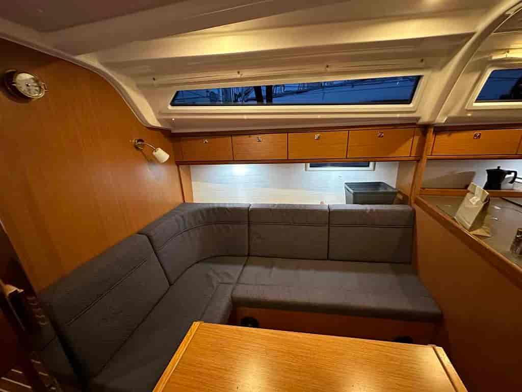 Boat picture 8