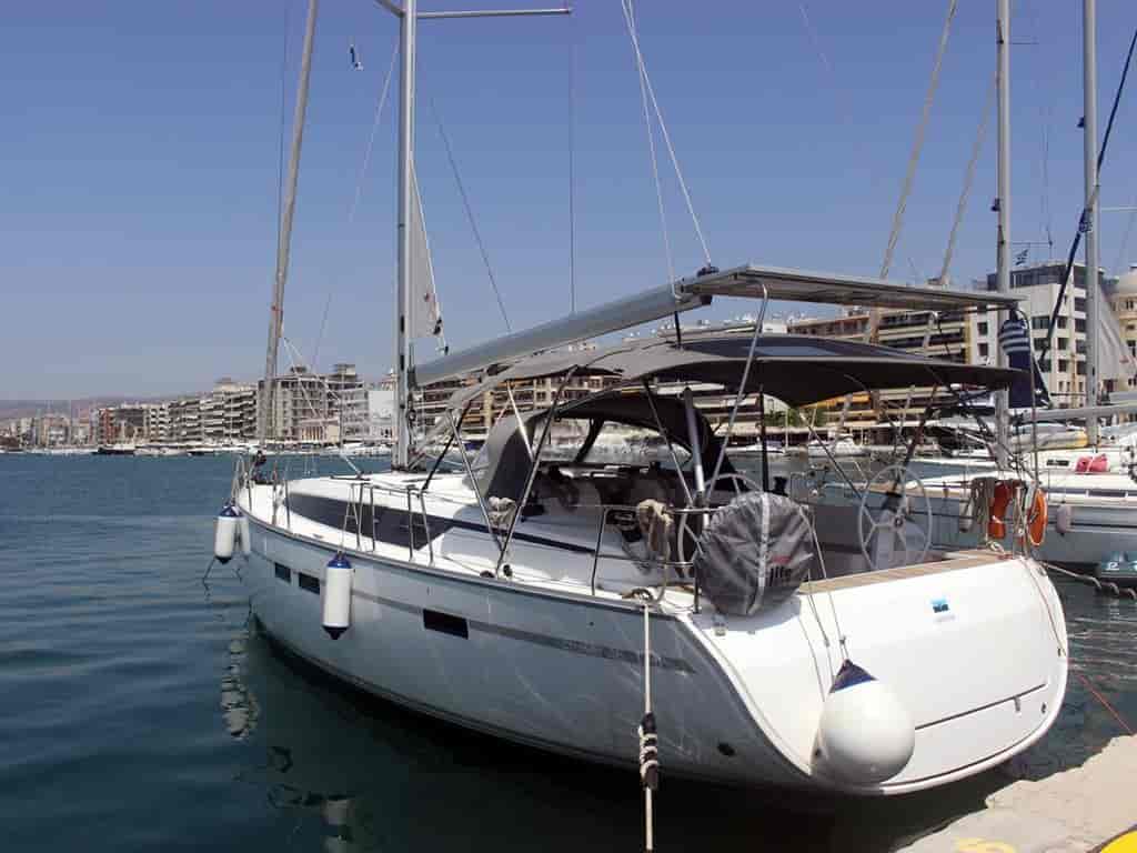 Boat picture 3
