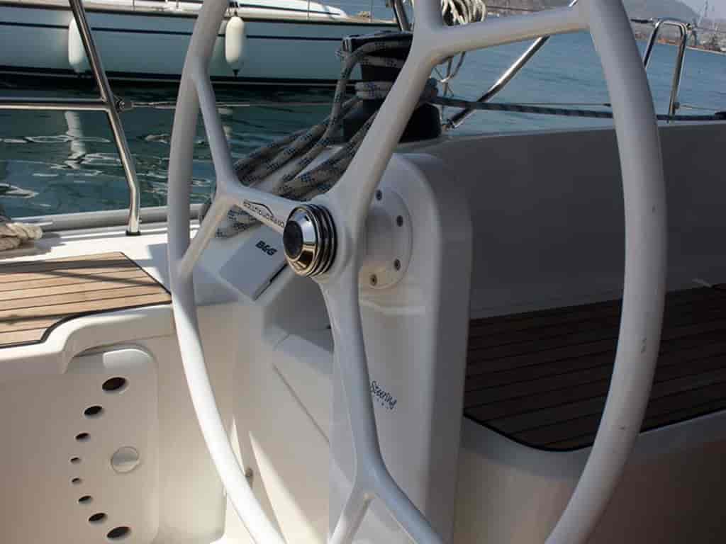 Boat picture 10