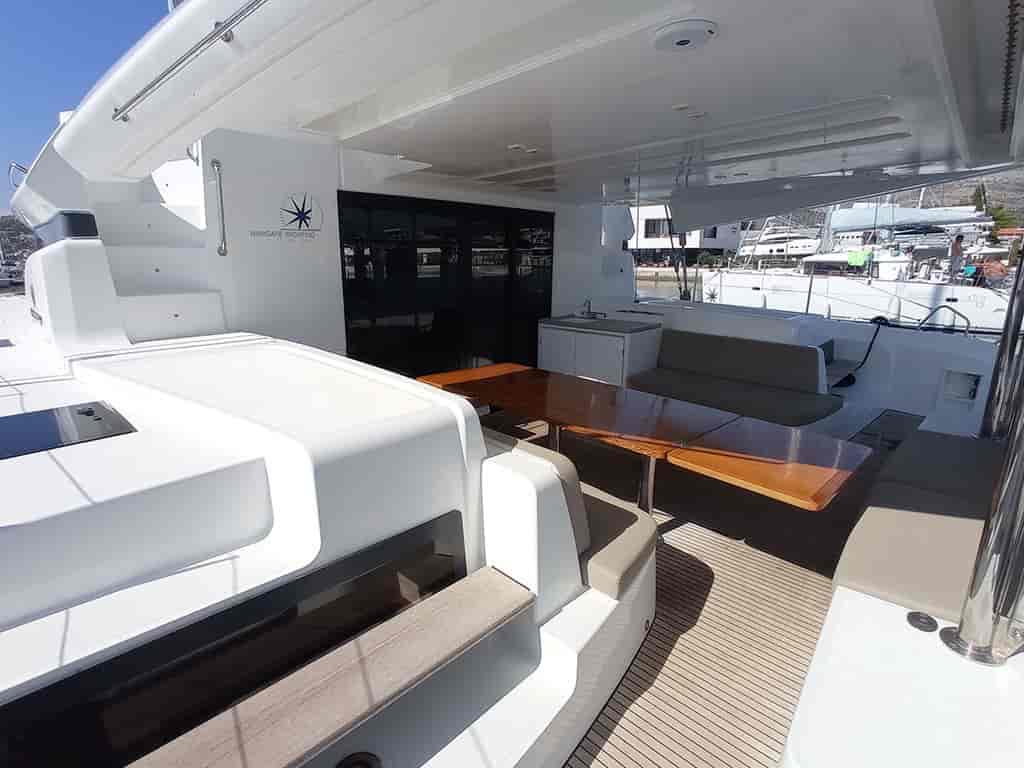 Boat picture 9