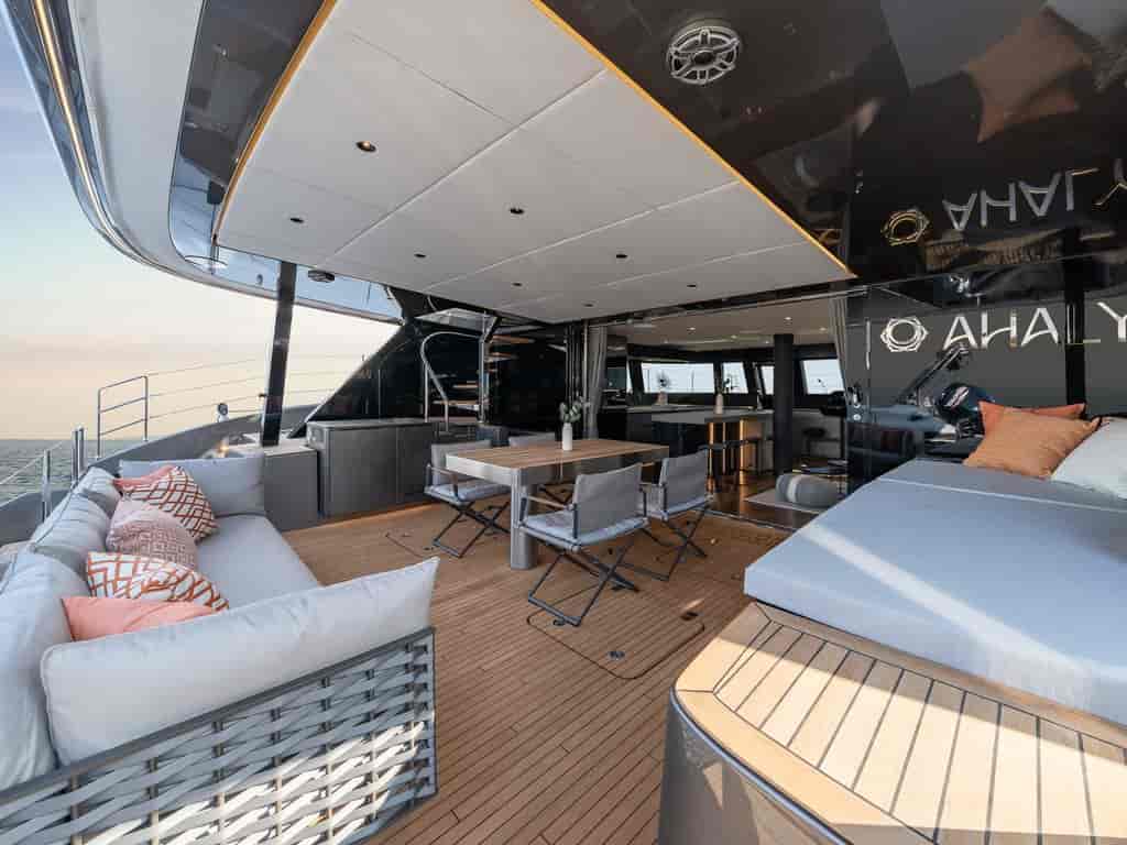 Boat picture 18
