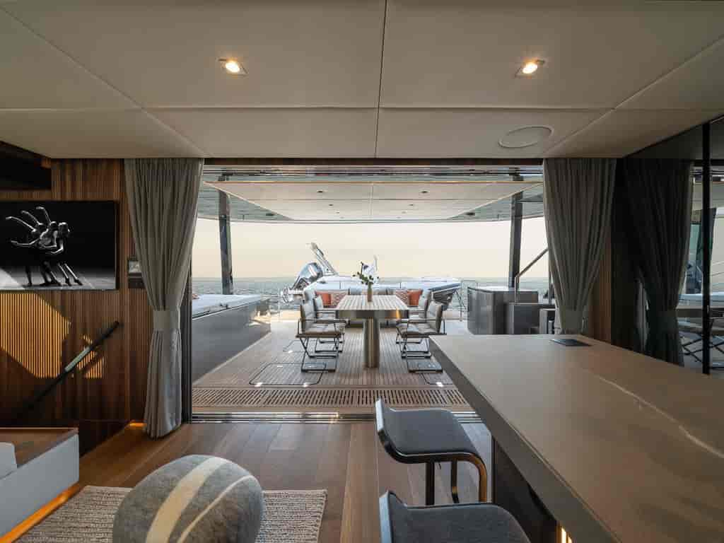Boat picture 4