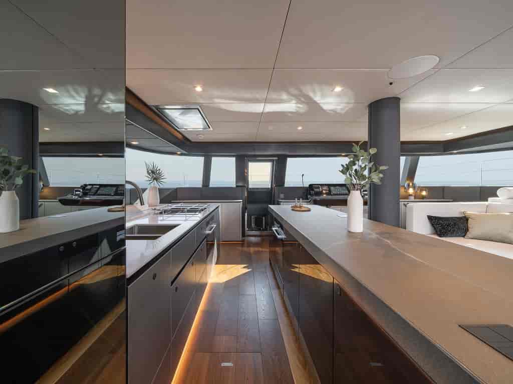Boat picture 22