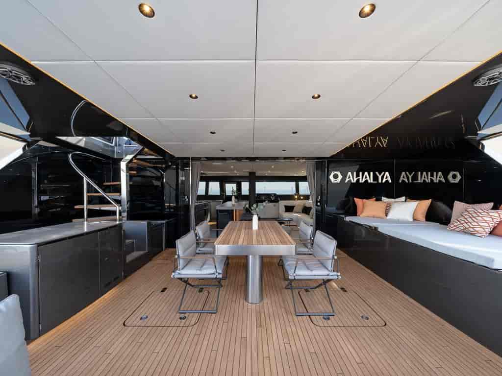 Boat picture 32