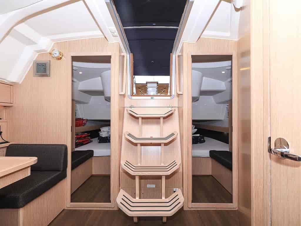 Boat picture 19