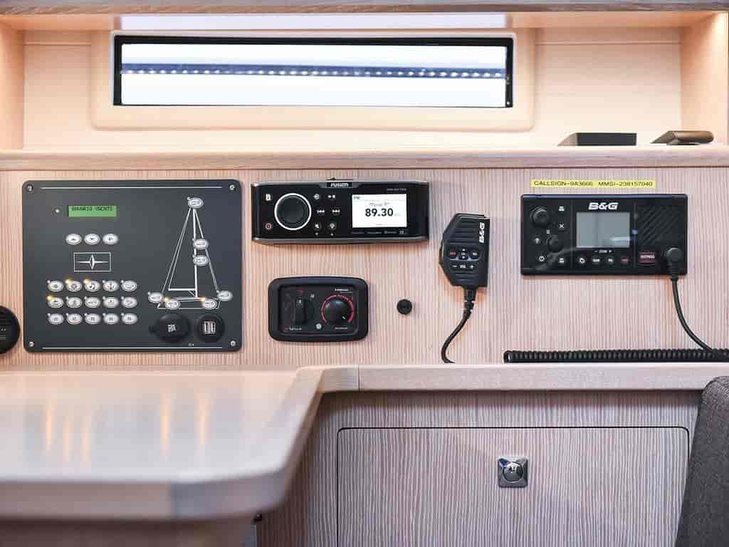 Boat picture 20