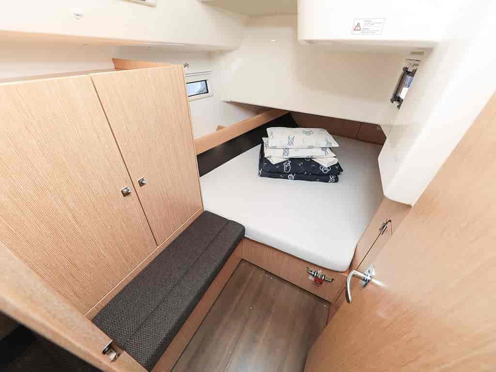 Boat picture 24
