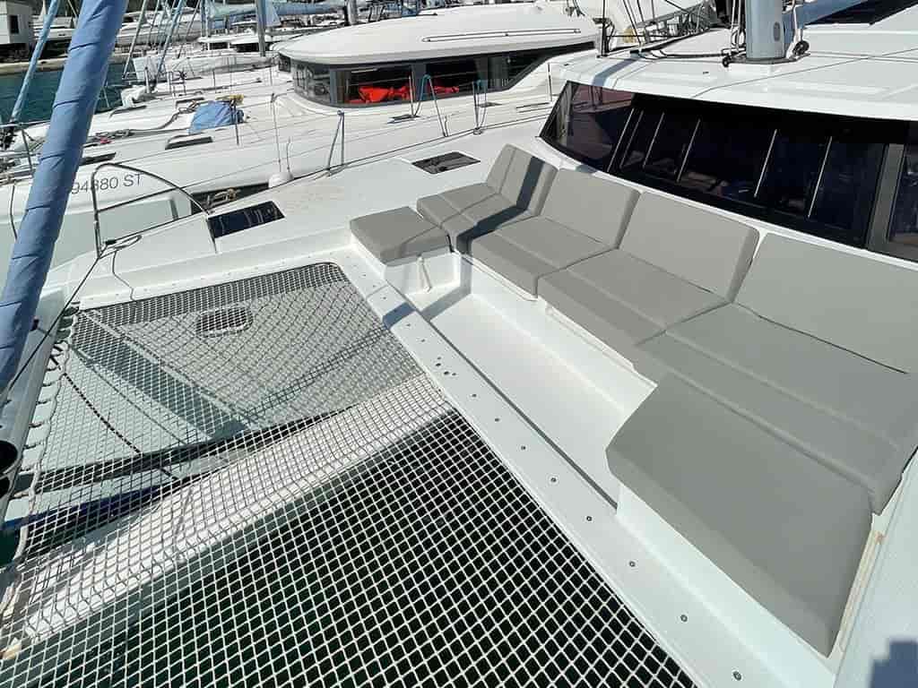 Boat picture 24