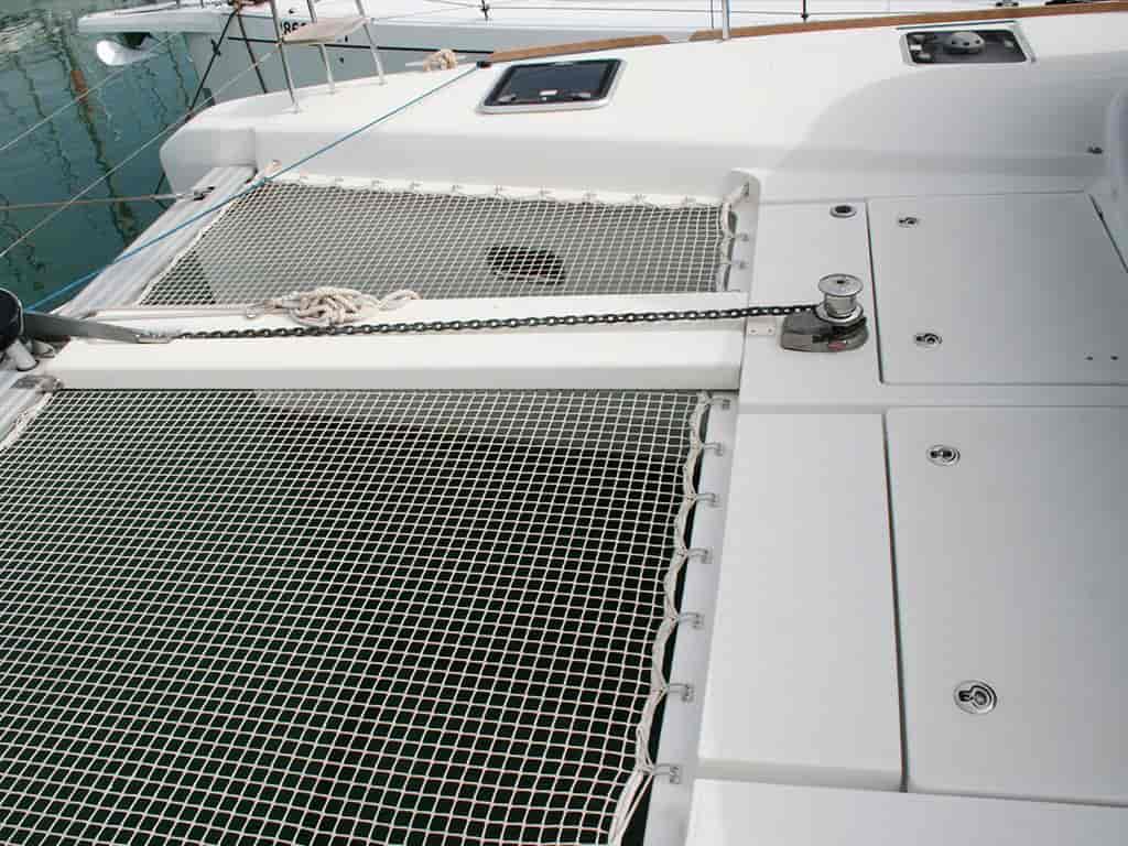 Boat picture 12