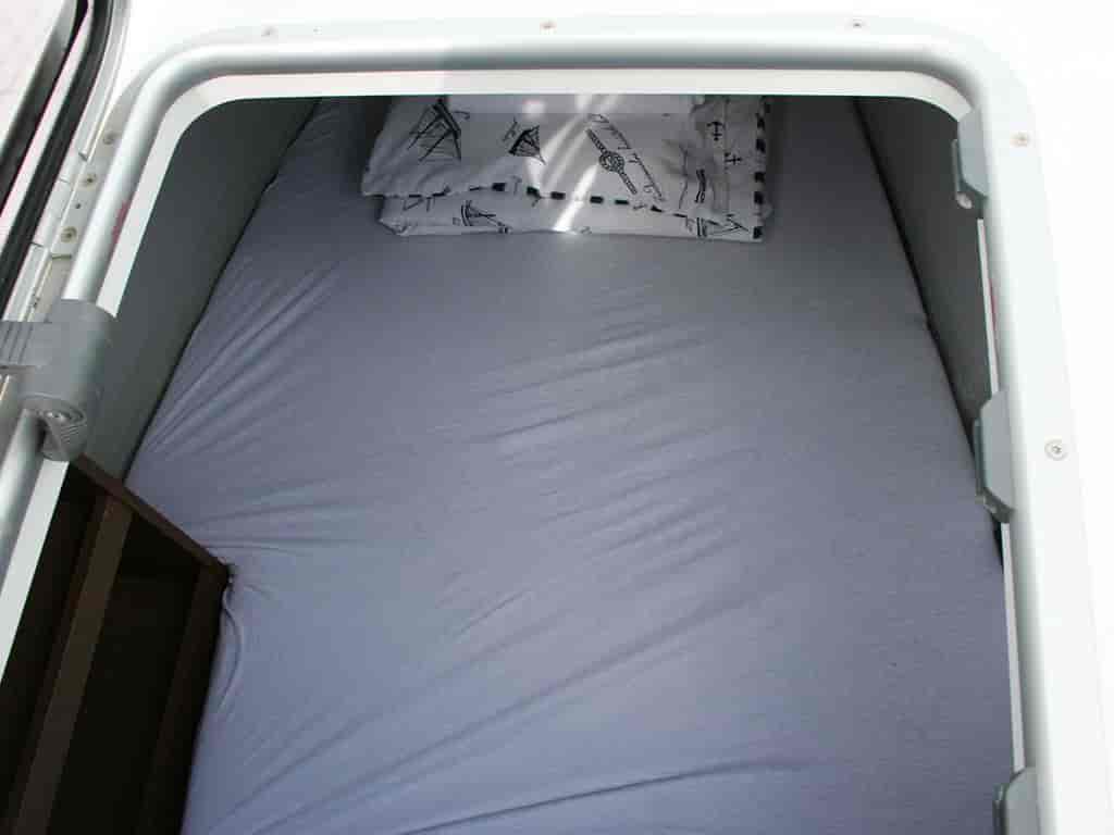 Boat picture 27